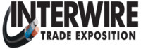 Interwire Trade Exposition 2021 logo